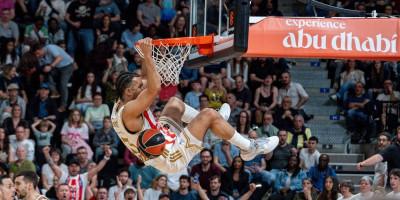 rolerkoster-zvezde-u-lionu-za-siguran-plej-in!-crveno-beli-srusili-asvel-na-krilima-batlera-i-nvore