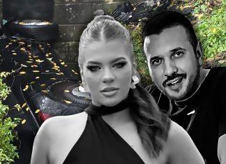 ZAJEDNO U SMRT Zatvorena istraga o nesreći u kojoj su poginuli Stojketov telohranitelj i Ana Radović: Evo šta je odlučilo tužilaštvo u Čačku zajedno-u-smrt-zatvorena-istraga-o-nesreci-u-kojoj-su-poginuli-stojketov-telohranitelj-i-ana-radovic:-evo-sta-je-odlucilo-tuzilastvo-u-cacku