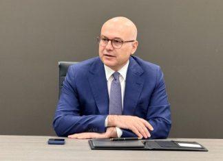 VUČEVIĆ: Hvala Srbima na KiM što čuvaju Srbiju na KiM vucevic:-hvala-srbima-na-kim-sto-cuvaju-srbiju-na-kim