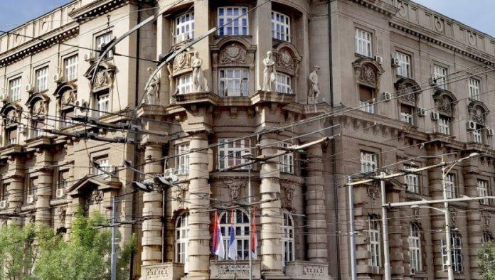 srbija-trazi-hitnu-reakciju-medunarodne-zajednice:-kurijeva-vlast-zatvorila-ambulante-u-srpskim-selima-na-kim