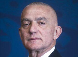 MINISTAR VUJIĆ ČESTITAO USKRS PATRIJARHU I VERNICIMA: Neka radost Vaskrsenja ispuni sva srca ljubavlju ministar-vujic-cestitao-uskrs-patrijarhu-i-vernicima:-neka-radost-vaskrsenja-ispuni-sva-srca-ljubavlju