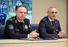 DIREKTOR POLICIJE VASILjEVIĆ: Čestitao Vaskrs patrijarhu i vernicima direktor-policije-vasiljevic:-cestitao-vaskrs-patrijarhu-i-vernicima