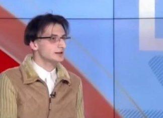 BIO NA MESTU TRAGEDIJE NA FILOZOFSKOM, PA POBEGAO: Vođa studentsko-blokaderske liste u Boru daje izjavu u policiji bio-na-mestu-tragedije-na-filozofskom,-pa-pobegao:-voda-studentsko-blokaderske-liste-u-boru-daje-izjavu-u-policiji