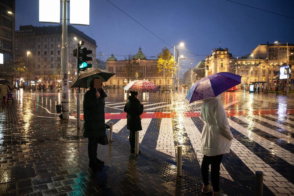 nakon-prolecnih-temperatura-sledi-kisa!-evo-kakvo-ce-vreme-biti-narednih-dana:-padavine-ce-prvo-zahvatiti-ove-delove nakon-prolecnih-temperatura-sledi-kisa!-evo-kakvo-ce-vreme-biti-narednih-dana:-padavine-ce-prvo-zahvatiti-ove-delove