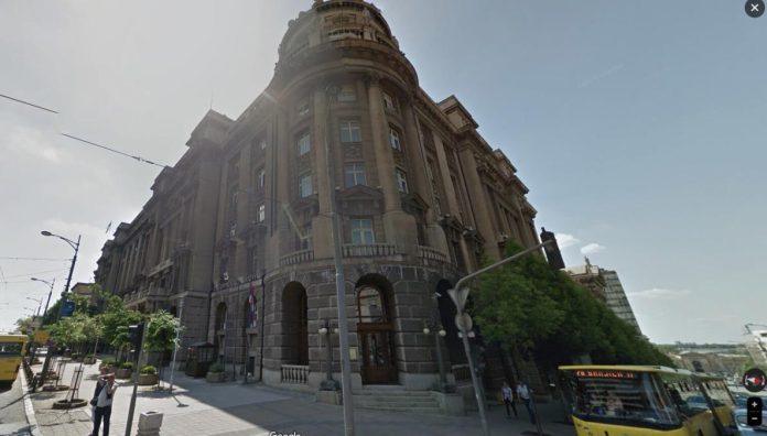 msp-srbije-trazi-hitnu-reakciju-medunarodne-zajednice-zbog-zatvaranja-ambulanti-u-banji-i-suvom-grlu