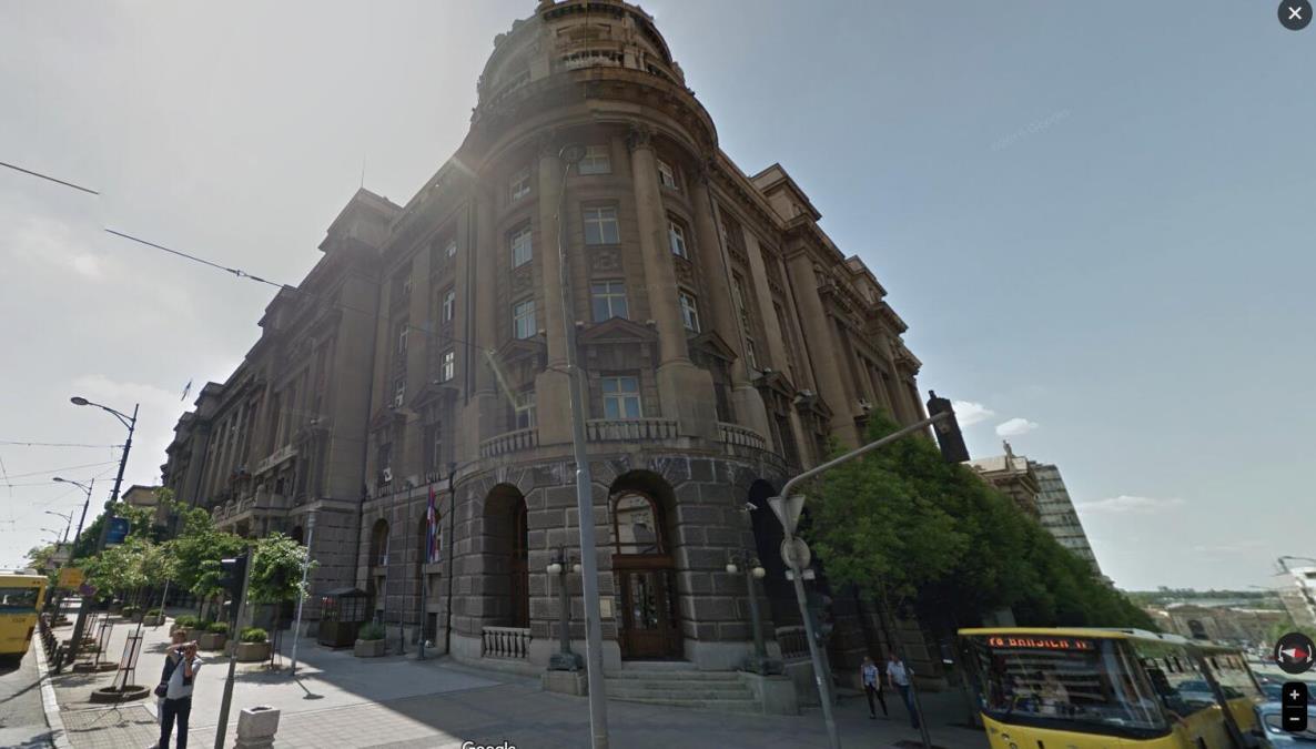 msp-srbije-trazi-hitnu-reakciju-medunarodne-zajednice-zbog-zatvaranja-ambulanti-u-banji-i-suvom-grlu msp-srbije-trazi-hitnu-reakciju-medunarodne-zajednice-zbog-zatvaranja-ambulanti-u-banji-i-suvom-grlu