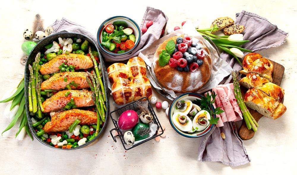 posle-posta-svi-srbi-prave-istu-gresku:-nagli-prelazak-na-meso,-pecenje-i-kolace-moze-napraviti-haos-u-organizmu,-opasna-su-i-jaja posle-posta-svi-srbi-prave-istu-gresku:-nagli-prelazak-na-meso,-pecenje-i-kolace-moze-napraviti-haos-u-organizmu,-opasna-su-i-jaja