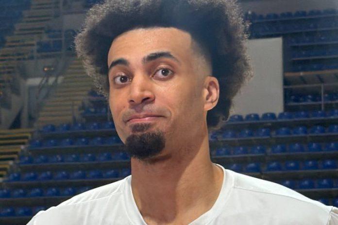 dzordan-nvora-nakon-trijumfa-nad-asvelom:-mekintajer,-batler-i-moneke-su…