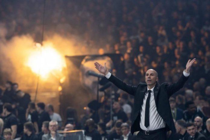 doan-penjaroja-nakon-poraza-od-zalgirisa:-imali-smo-dosta-problema…