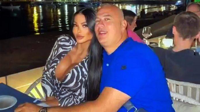 “muskarci-vole-da-probaju-laku-zenu”-tasta-pece-raspopovica-oplela-po-maji:-“krade-tude-zivote,-otpad”