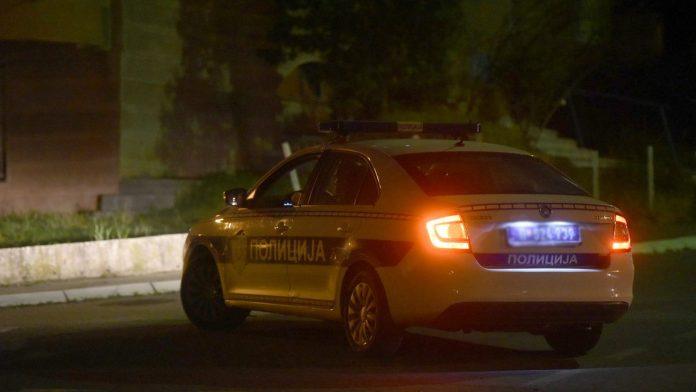 (foto)-pucnjava-u-backoj-palanci-sve-vrvi-od-policije,-na-terenu-i-hitna-pomoc