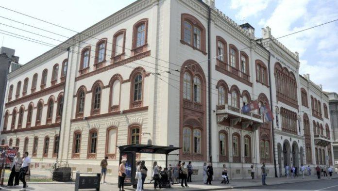 najboljima-po-500.000-dinara:-rapisan-je-konkurs-za-dodelu-nagrade-veselina-lucica