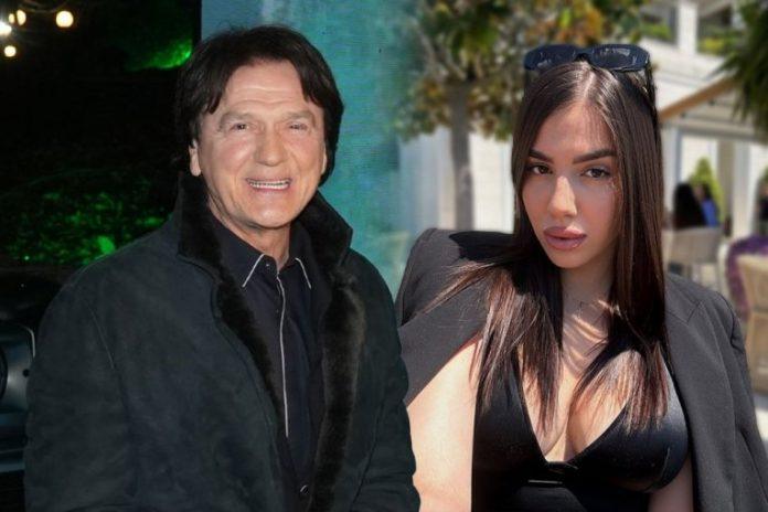 ovako-se-obelezava-veliki-petak-u-domu-zdravka-colica!-na-trpezi-cista-egzotika,-cerka-una-odusevila-umecem!-(foto)