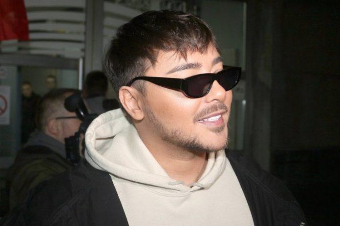 milan-stankovic-prekinuo-tisinu-na-veliki-petak!-pevac-objavom-raspametio-fanove,-ovo-smo-svi-cekali!-(foto)