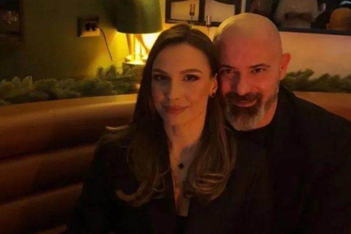 ovo-je-supruga-dejana-stankovica-koja-mu-je-podarila-peto-dete!-evo-koliko-je-lepa-slovenka-mlada-od-legendarnog-trenera!