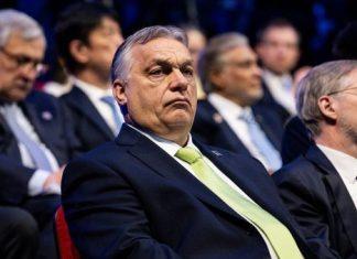 U NEDELjU IZBORI U MAĐARSKOJ: Orban i Mađar glavni rivali u-nedelju-izbori-u-madarskoj:-orban-i-madar-glavni-rivali