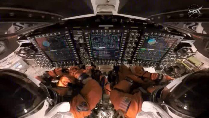 posada-misije-“artemis-ii”-se-vraca-na-zemlju!-posle-istorijskog-uspeha,-sledi-mozda-i-najopasniji-podvig:-“orion”-slece-u-tihi-okean-(foto,-video)