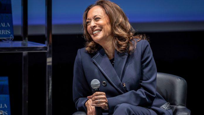“razmisljam-o-tome”-kamala-haris-razmatra-ponovnu-kandidaturu-za-predsednicu-sad-2028.-godine