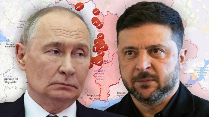 msp-rusije:-malo-je-verovatno-da-ce-moskva-odobriti-kijevu-duze-primirje