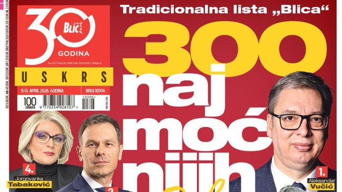 naslovna-strana-za-114.