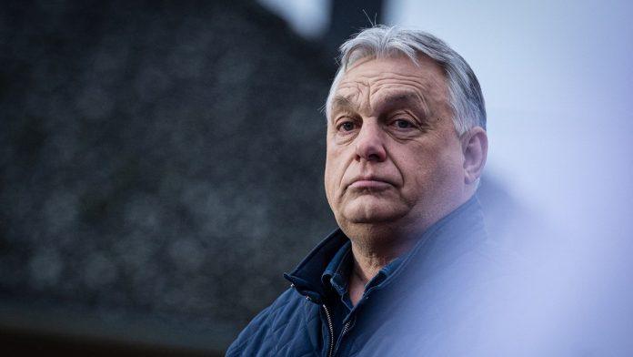 “svi-znamo-da-je-zelenski-obustavio-protok”-orban:-mozemo-duze-bez-nafte-nego-ukrajina-bez-evropskog-novca