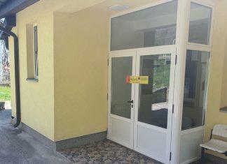 Ministarstvo spoljnih poslova Srbije traži hitnu reakciju međunarodne zajednice zbog zatvaranja ambulanti na KiM ministarstvo-spoljnih-poslova-srbije-trazi-hitnu-reakciju-medunarodne-zajednice-zbog-zatvaranja-ambulanti-na-kim