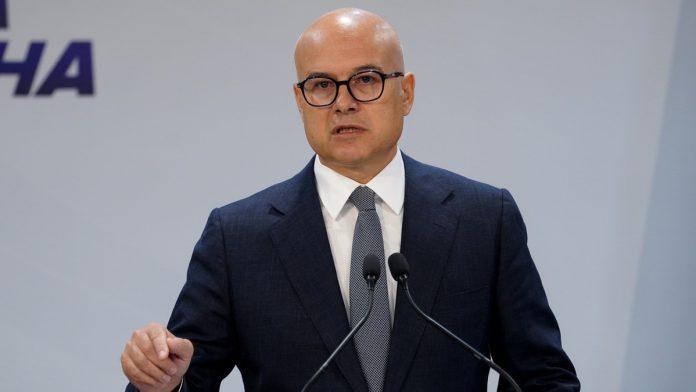 vucevic:-“hvala-srbima-na-kim-sto-cuvaju-srbiju-na-kim!-dok-je-njih,-dotle-postojimo-i-mi”-(video)