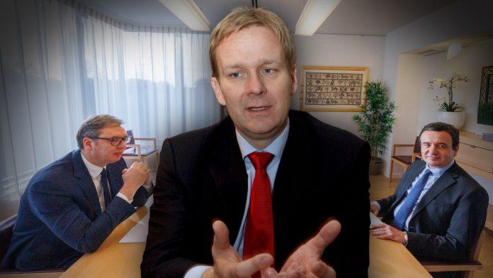 sta-to-sorensen-trazi-treci-put-u-beogradu?-specijalac-eu-u-diplomatskoj-misiji,-moguce-da-se-“krcka”-novi-susret-na-visokom-nivou-u-briselu:-“moze-se-ocekivati-tokom-ovog-ili-pocetkom-narednog-meseca”