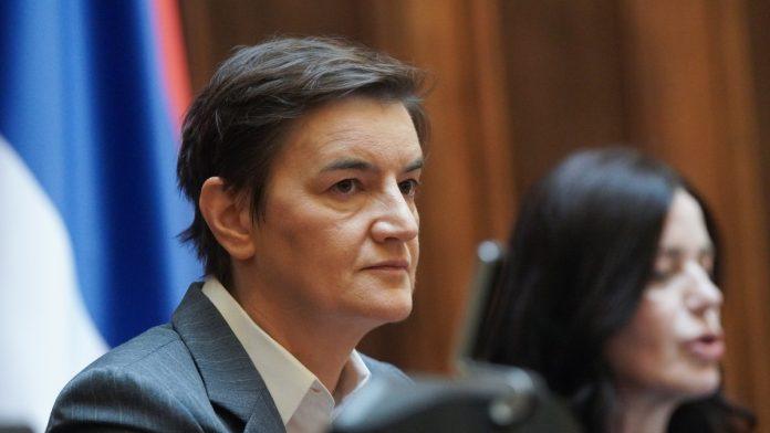 srbin-na-celu-slovenackog-parlamenta-ana-brnabic-cestitala-zoranu-stevanovicu:-“nadam-se-nasoj-uspesnoj-saradnji”