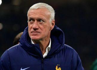 Arbeloa dobija naslednika? Real pronašao novog trenera arbeloa-dobija-naslednika?-real-pronasao-novog-trenera