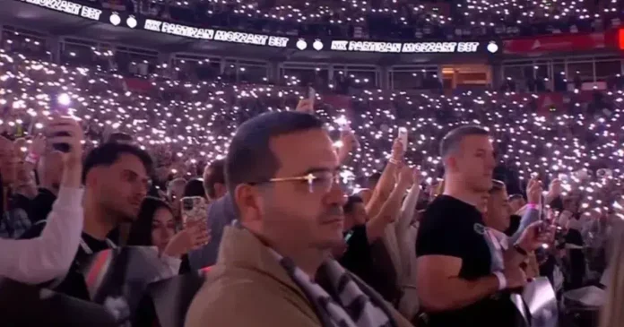 samo-dusko-vujosevic-moze-da-natera-rivala-da-dode-u-arenu-sa-partizanovim-salom:-ovakvo-postovanje-je-trebalo-zasluziti