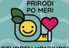 VOLONTERI PO MERI PRIRODE: Mladi istraživači Srbije raspisali konkurs volonteri-po-meri-prirode:-mladi-istrazivaci-srbije-raspisali-konkurs