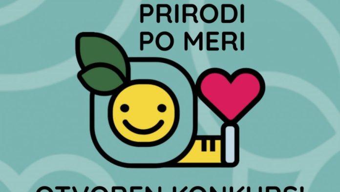 volonteri-po-meri-prirode:-mladi-istrazivaci-srbije-raspisali-konkurs