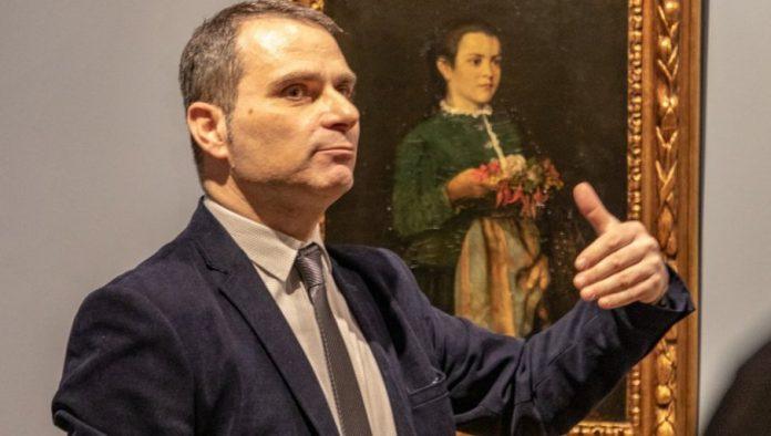 hod-od-muke-ka-svetlosti:-narodni-muzej-srbije-ovu-godinu-posvetio-je-nacionalnom-slikarstvu