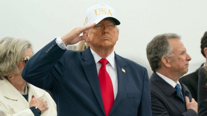 “sledeca-destinacija-–-mars!”-tramp-cestitao-clanovima-posade-misije-“artemis-ii”-na-uspehu:-“ne-mogu-biti-ponosniji,-cekam-vas-u-beloj-kuci!”