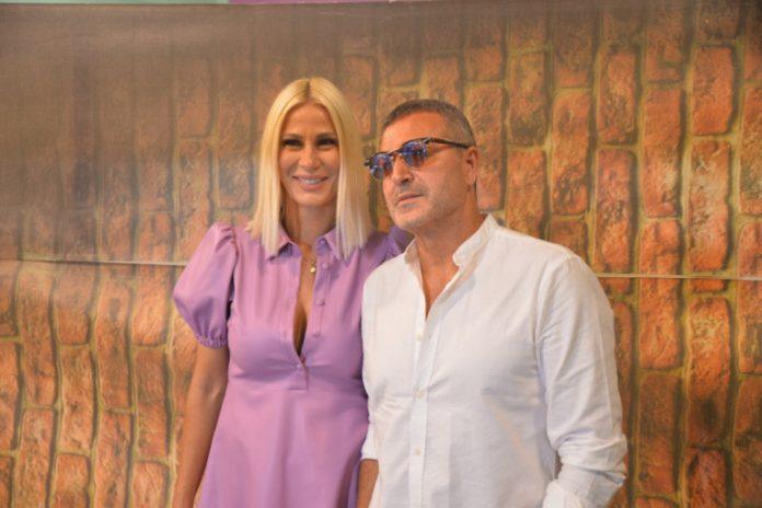 ovako-porodica-dogani-docekuje-vaskrs!-dom-ispunjen-tradicijom,-sve-prsti-od-ljubavi!