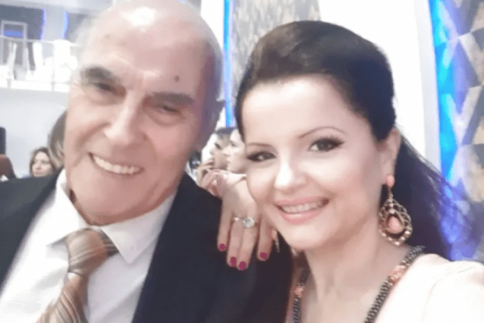 maloj-cani-pozlilo:-napali-je-zbog-veze-sa-cetiri-decenije-starijim-pevacem,-ne-dolazi-sebi!