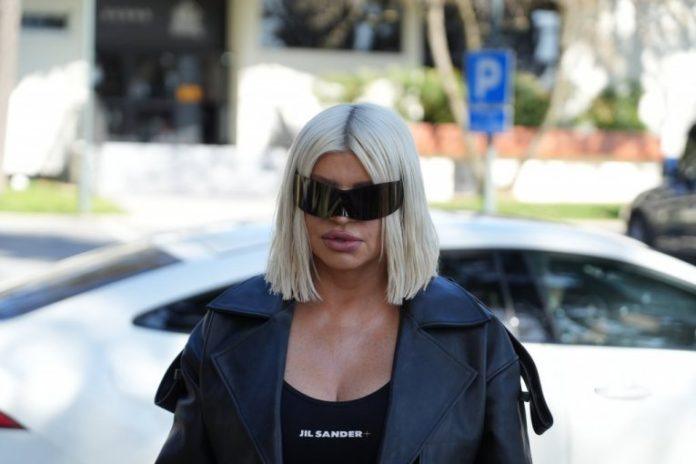 ko-je-decko-dare-bubamare?-svi-su-mislili-da-je-mocni-biznismen,-otkrivena-istina!