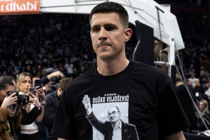 legendi-za-vecnost:-marinkovic-emotivno-o-vujosevicu-i-velicini-koju-je-ostavio!