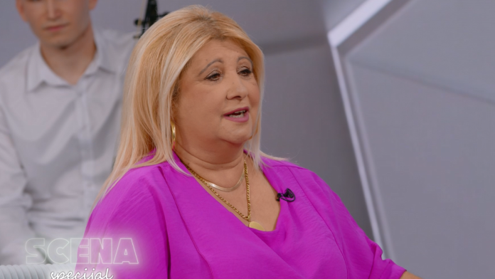 “bila-sam-njegova-ljubavnica”-folkerka-od-jedne-pesme-sagradila-tri-kuce,-a-sada-progovorila-o-vezi-sa-ozenjenim:-“ziveli-smo-zajedno”