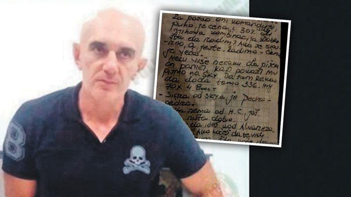 od-celije-napravio-diskoteku,-kokain-narucivao-preko-pisama-novinarka-koja-se-predstavila-kao-prostitutka-otkrila-kako-je-izgledala-robija-vode-klana-“amerika”-zorana-jaksica-(foto)