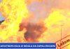 KATASTROFA KOJA JE MOGLA DA ZAPALI REGION (VIDEO) katastrofa-koja-je-mogla-da-zapali-region-(video)