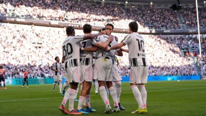 mec-sezone-u-bergamu:-juve-se-bori-za-ligu-sampiona,-“boginja-provincije”-za-mesto-koje-vodi-u-evropu