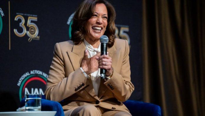 kamala-haris-se-vraca-u-trku:-razmatra-kandidaturu-za-predsednicu-sad-2028.-godine