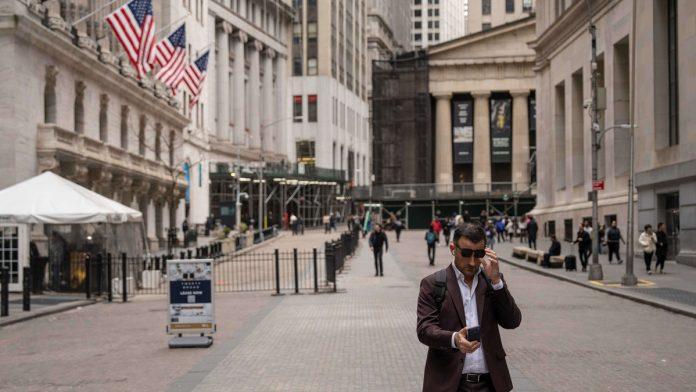 cene-nafte-nestabilne,-brent-blizu-95-dolara!-volstrit:-nasdaq-u-plusu,-dow-i-s&p500-pali