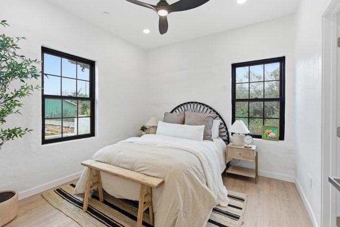 revolucija-u-stanovanju:-3d-kuce-u-kaliforniji-otporne-na-metke-i-vatru