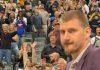 Jokić ukrao šou u civilu: Denver “oduvao” Oklahomu, a Nikola jednim potezom oduševio Ameriku /VIDEO/ jokic-ukrao-sou-u-civilu:-denver-“oduvao”-oklahomu,-a-nikola-jednim-potezom-odusevio-ameriku-/video/