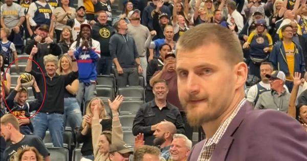 jokic-ukrao-sou-u-civilu:-denver-“oduvao”-oklahomu,-a-nikola-jednim-potezom-odusevio-ameriku-/video/ jokic-ukrao-sou-u-civilu:-denver-“oduvao”-oklahomu,-a-nikola-jednim-potezom-odusevio-ameriku-/video/