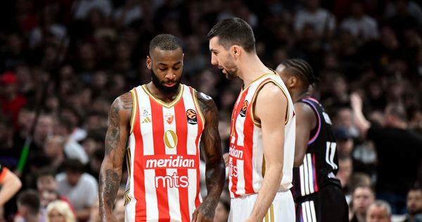 kodi-se-oglasio-u-ponoc-posle-velike-pobede-zvezde-i-plasmana-u-doigravanje,-napisao-je-samo-dve-reci! kodi-se-oglasio-u-ponoc-posle-velike-pobede-zvezde-i-plasmana-u-doigravanje,-napisao-je-samo-dve-reci!