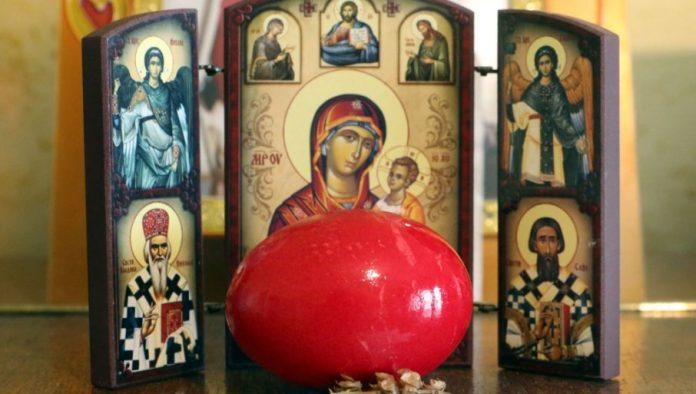 praznik-nad-praznicima:-koja-je-sustina-hristovog-vaskrsenja?